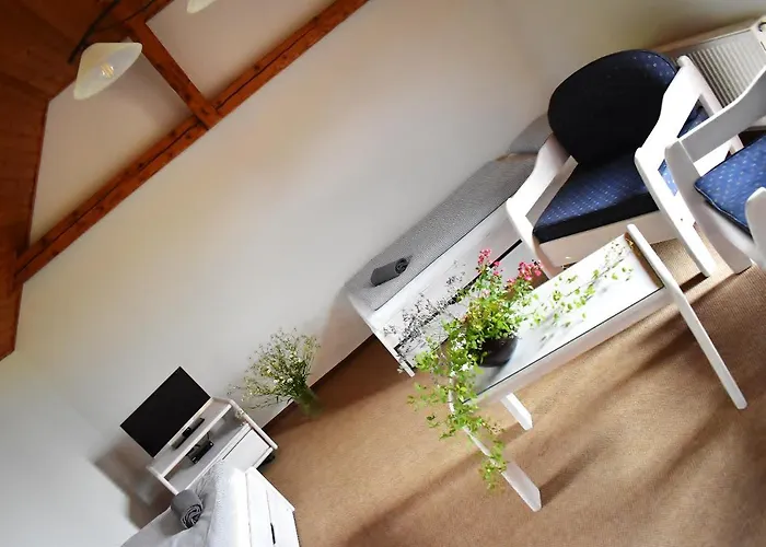 Gasthof Palirna 3*